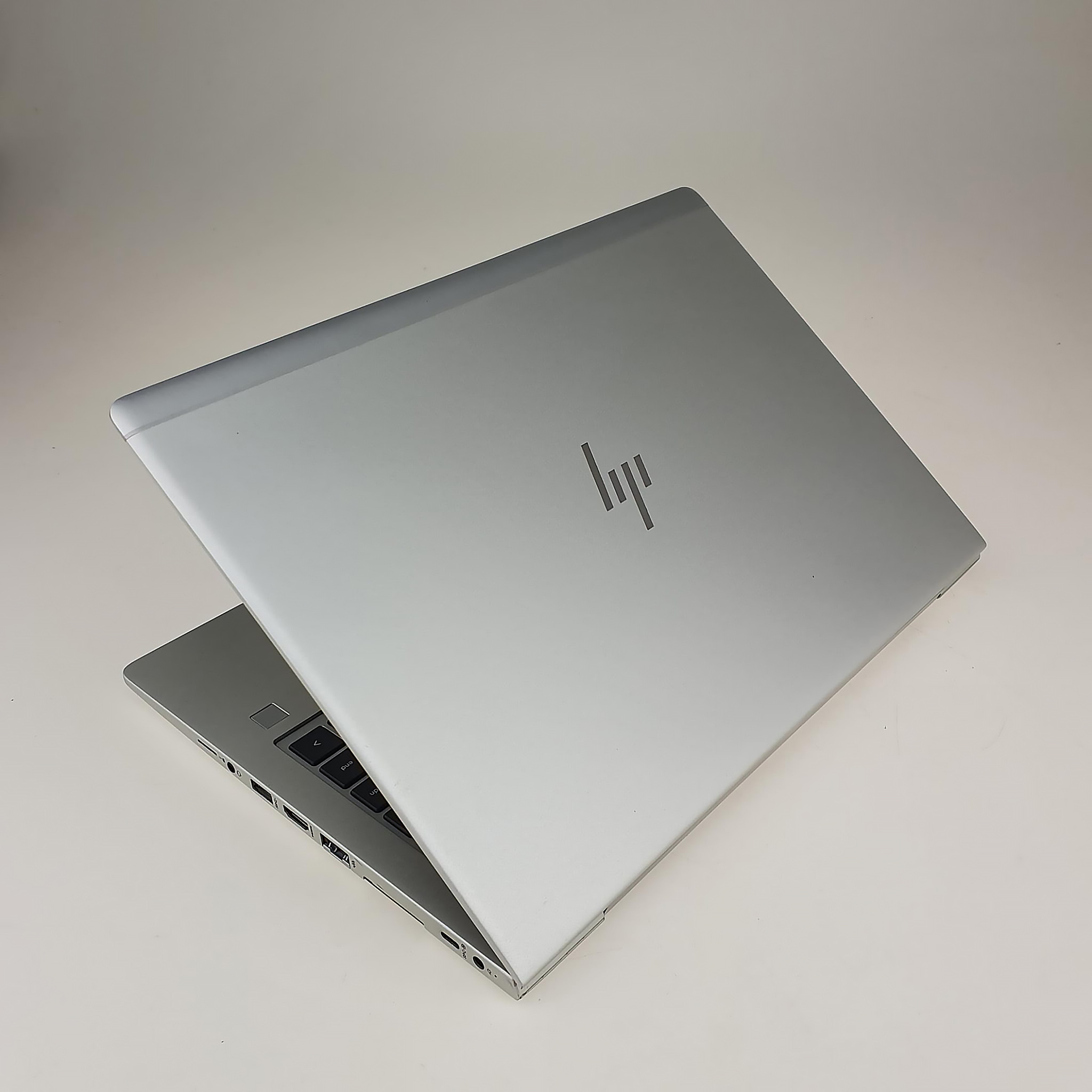 Laptop poleasingowy HP EliteBook 745 G5 14 Laptop poleasingowy HP EliteBook 745 G5 14