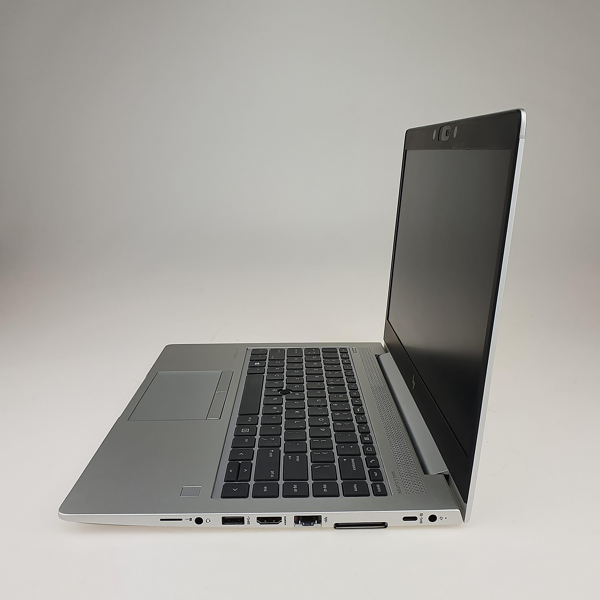 Laptop poleasingowy HP EliteBook 745 G5 14 Laptop poleasingowy HP EliteBook 745 G5 14