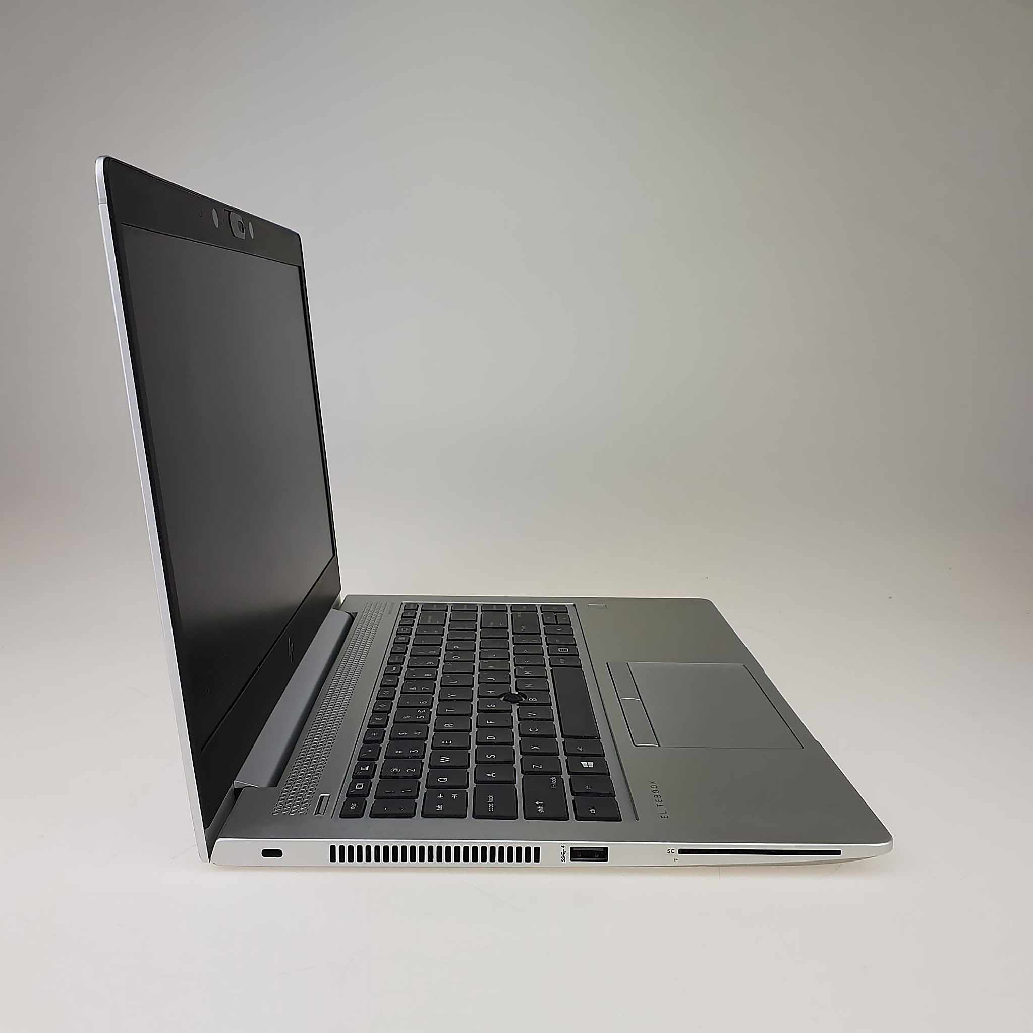 Laptop poleasingowy HP EliteBook 745 G5 14 Laptop poleasingowy HP EliteBook 745 G5 14