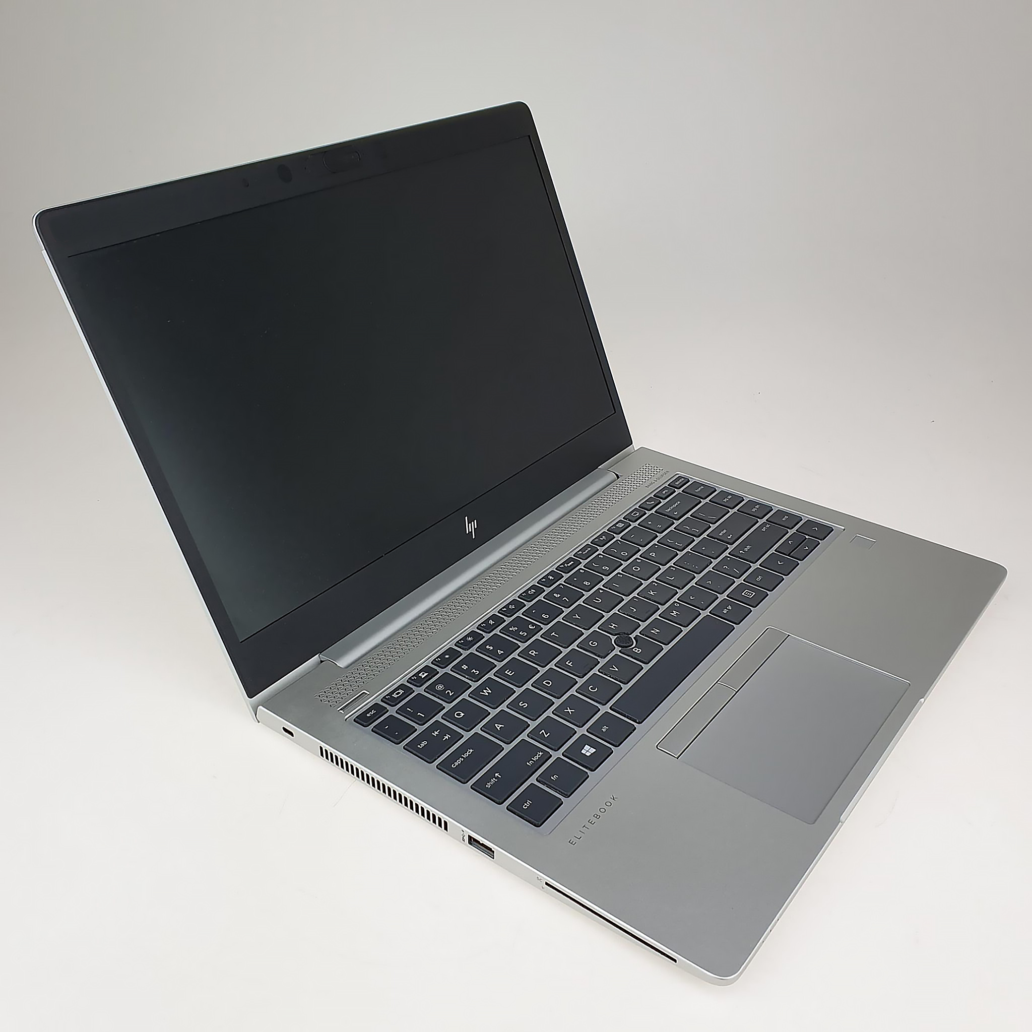 Laptop poleasingowy HP EliteBook 745 G5 14 Laptop poleasingowy HP EliteBook 745 G5 14