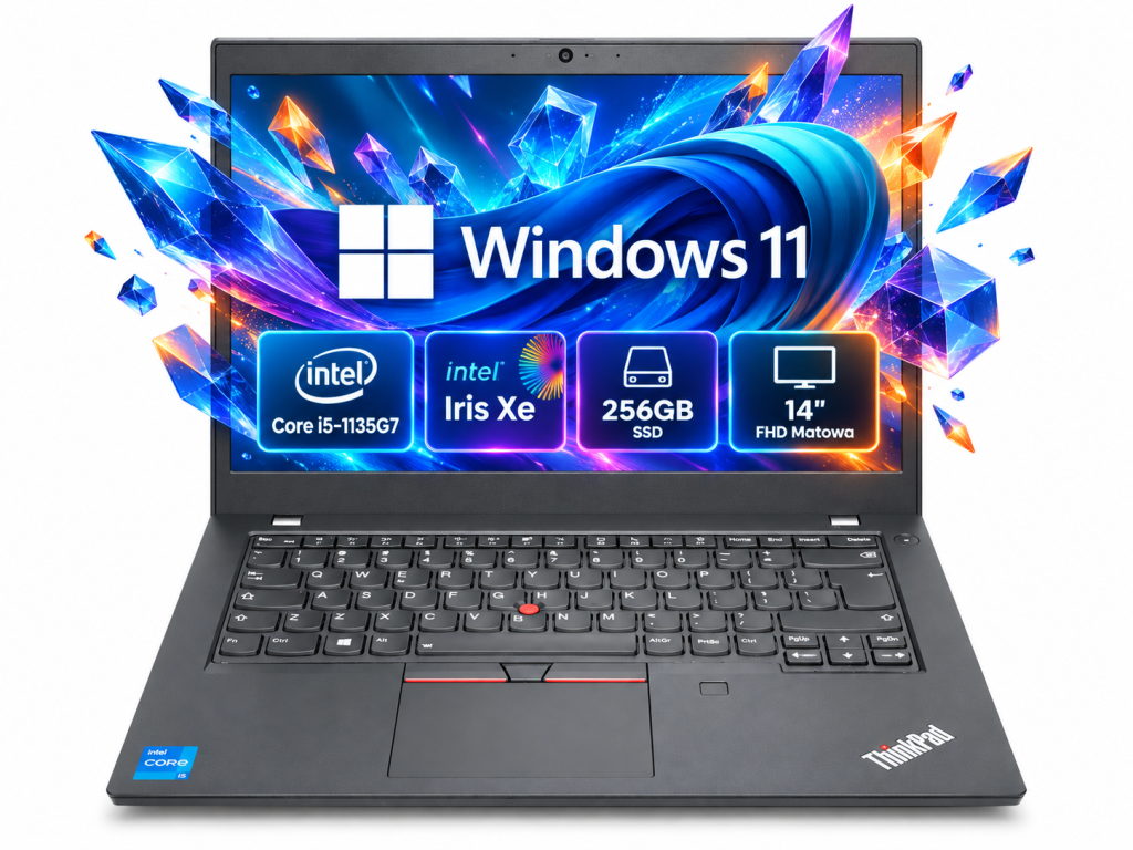 LENOVO ThinkPad L14 Gen 2 14 LENOVO ThinkPad L14 Gen 2 14